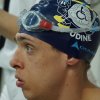 Foto gare &raquo; Campionati assoluti di nuoto Bologna 2019